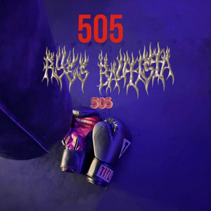 505 (Explicit)