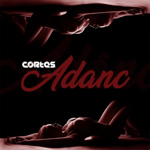Adanc
