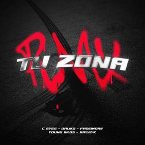 Tu Zona