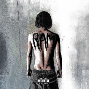 MASTODONTS (Explicit)