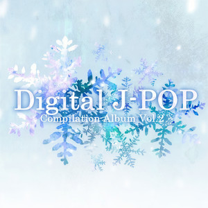 Dirty Snow (feat. 月乃)