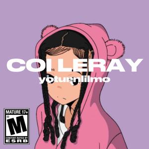 Coi leray