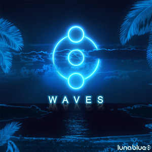 Waves