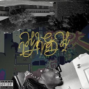 Young NI76a(feat. C Ross) (Explicit)