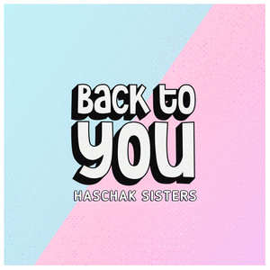 Back to You