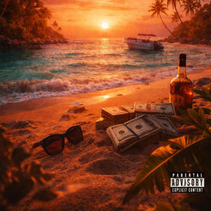 Costa Rica (feat. f3de) (Explicit)
