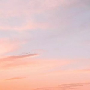 ＂一分钟朋友＂FREE BEAT