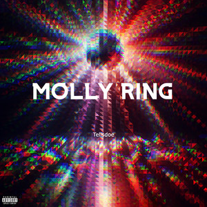 Molly Ring (Explicit)