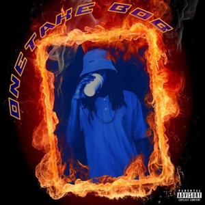 Hurt To The Bone (Explicit)