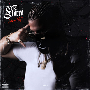 Vrai (Explicit)