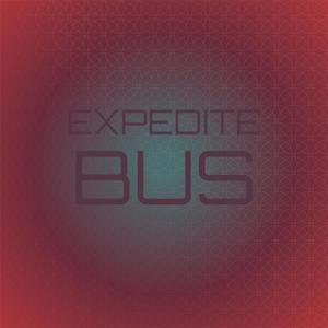 Expedite Bus