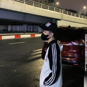 Yêu Em Thật Đấy