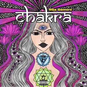 Chakra (Explicit)