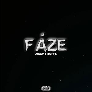 Fáze (Explicit)