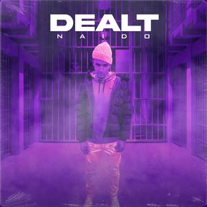 Cold Game (Explicit)