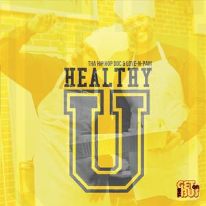 Healthy U