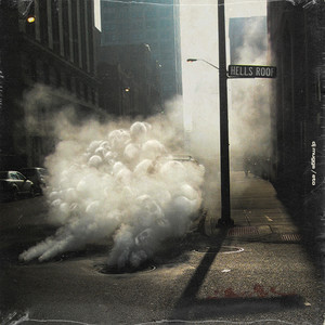 Victory (Explicit)