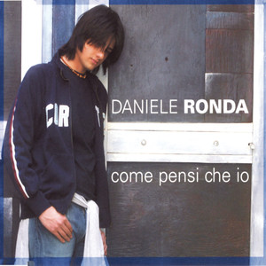 Come Pensi Che Io (Inst.)