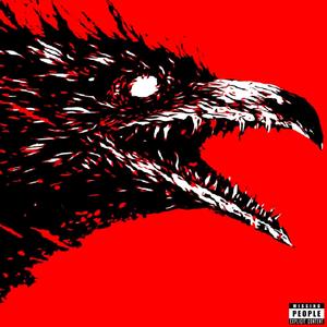 …And He Told Me To Kill Myself So I’m G Walkin' To Hell (feat. Zillvh) [Explicit]