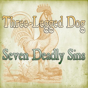 Seven Deadly Sins