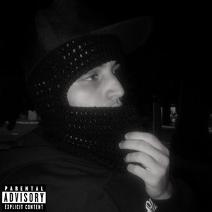 Elas tão Comentando (Explicit)