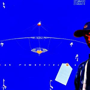 FACILITÉ (feat. ScaVi) (Explicit)