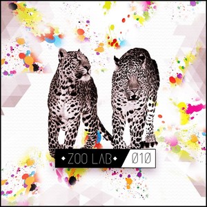 Inside A Surreal Worl feat Davide Campolo (Original Mix)