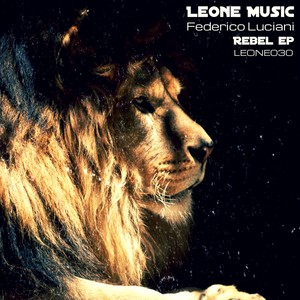 Phobia (Original Mix)