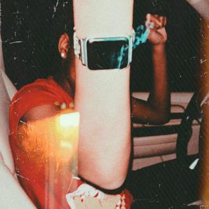 special opp (Explicit)