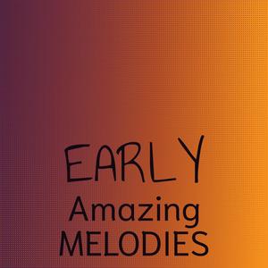 Shoreline Bacchanalia