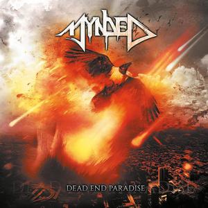 Nuclear Downfall (feat. Steffen Kummerer)