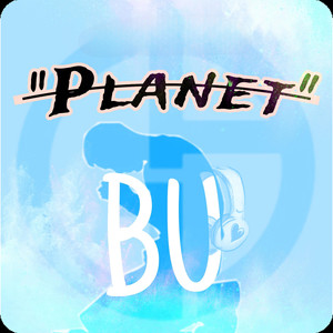 Planet