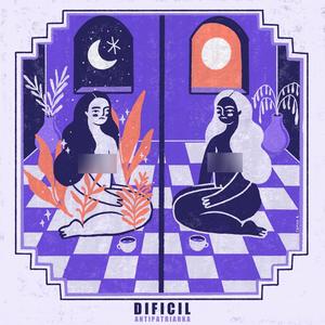 Difícil (Explicit)