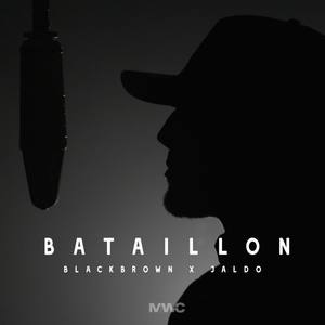 Bataillon