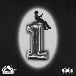 30GG (feat. Gæste Gutter & Ameo) (Explicit)