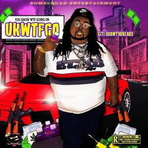 UKWTFGO (Explicit)