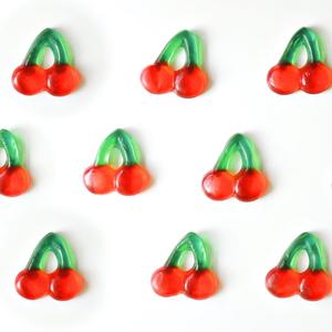 On 67th & Elm Street