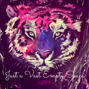 Just a Vast Empty Space