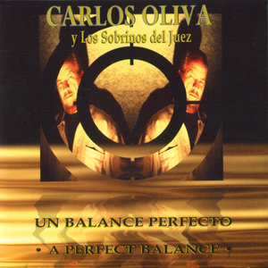 Un Balance Perfecto / A Perfect Balance