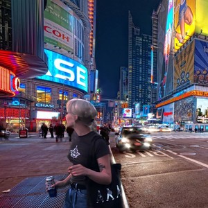 Гештальт (Explicit)