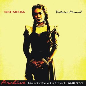 OST Melba