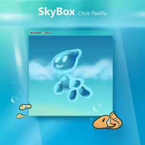 SkyBox