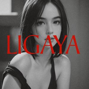 Ligaya (feat. Howard Garancho) [Explicit]