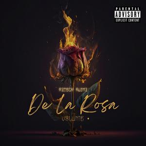 The 1 Who Knows (Explicit)