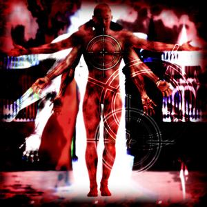 GOBLiNToWeRSS (Explicit)