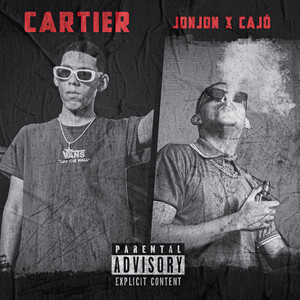 Cartier (Explicit)