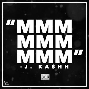 Mmm Mmm Mmm (Explicit)