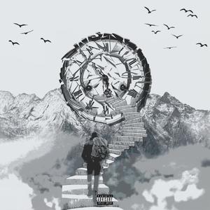 Time Heal (Explicit)