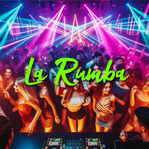 La Rumba