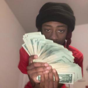 Home Alone (Explicit)